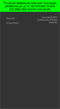 Mobile Screenshot of airfleets.com