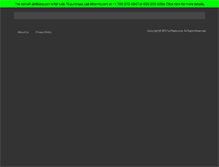 Tablet Screenshot of airfleets.com